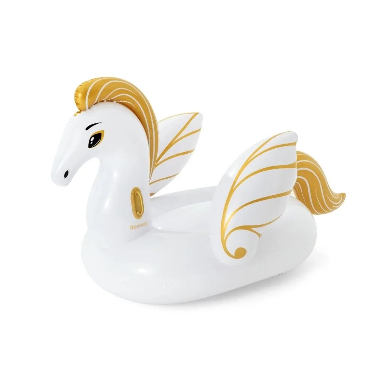 Bestway Schwimmtier Luxury Pegasus Aufblasbar
