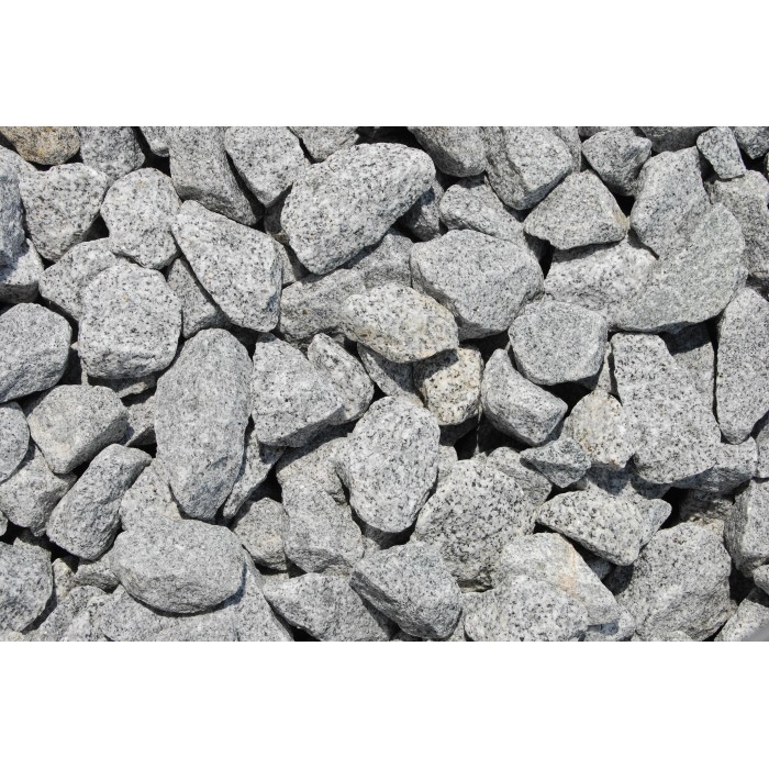 Granitsteine kaufen bei OBI