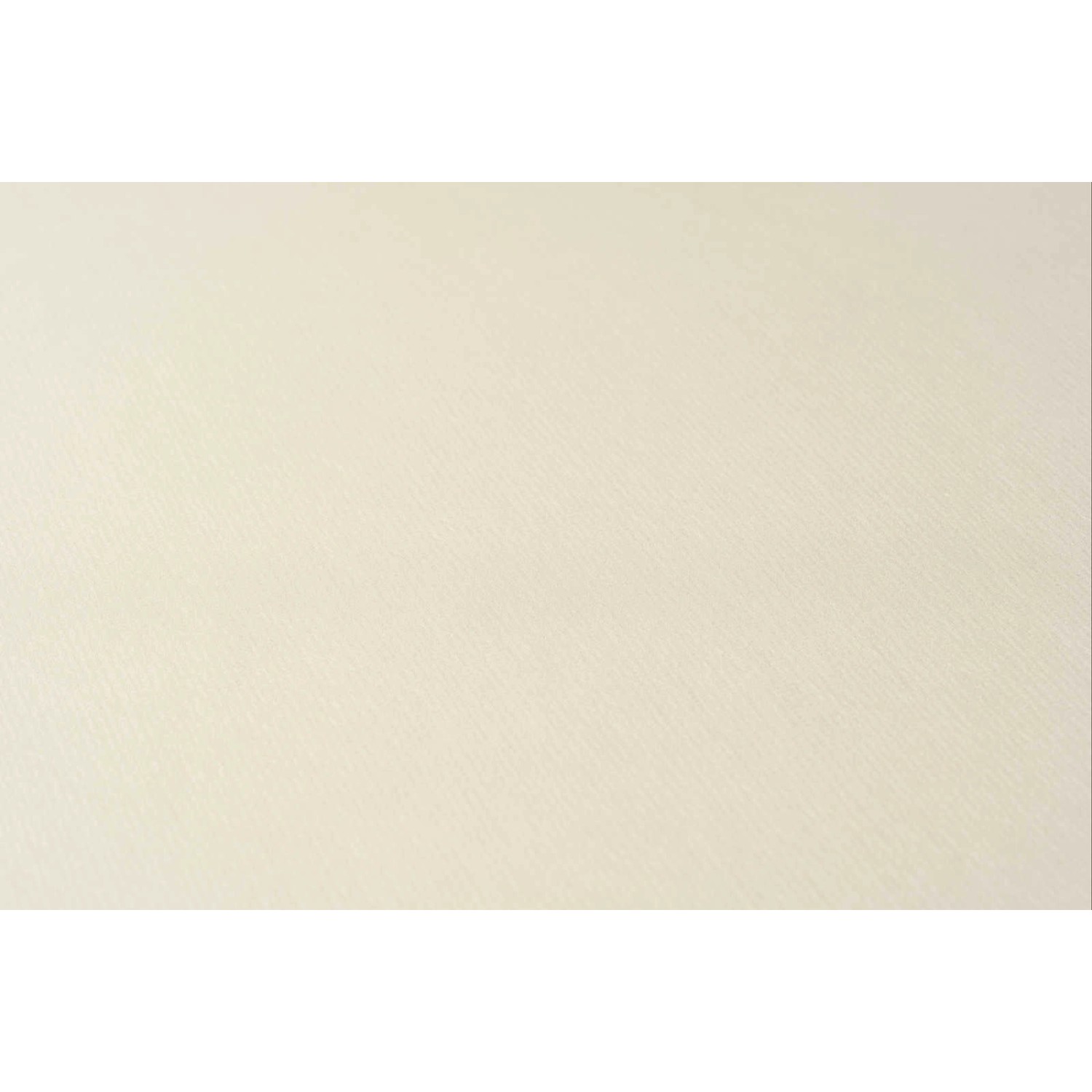 Tadessi Tapete Uni M1 No 3193 Vliestapete Beige Tapete Einfarbig Unitapete günstig online kaufen