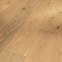 Parador Parkett Classic 3025, rustikale Eiche naturgeölt mit Minifase, Landhausdielen Optik.