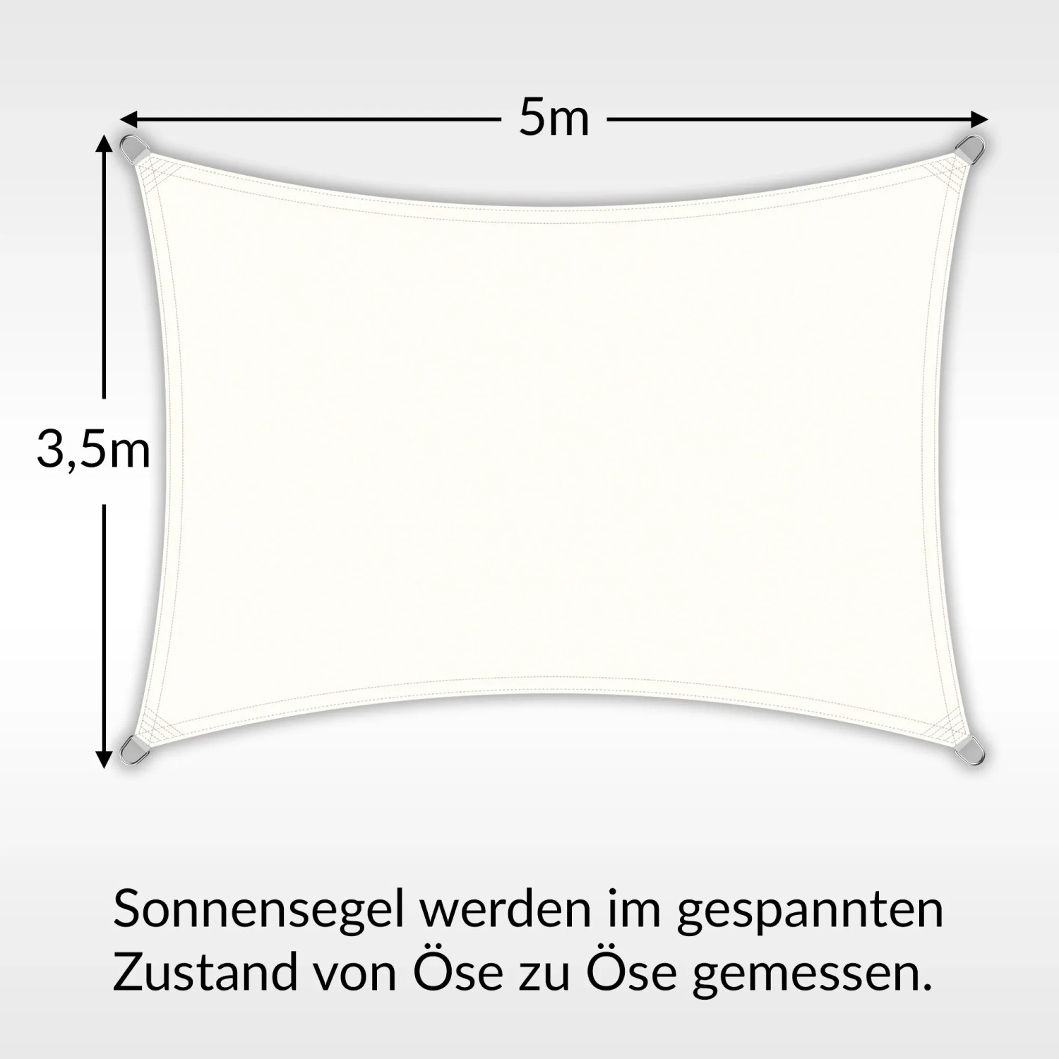 bff handyhüllen Mejores amigas (2-4 personas) main image 1