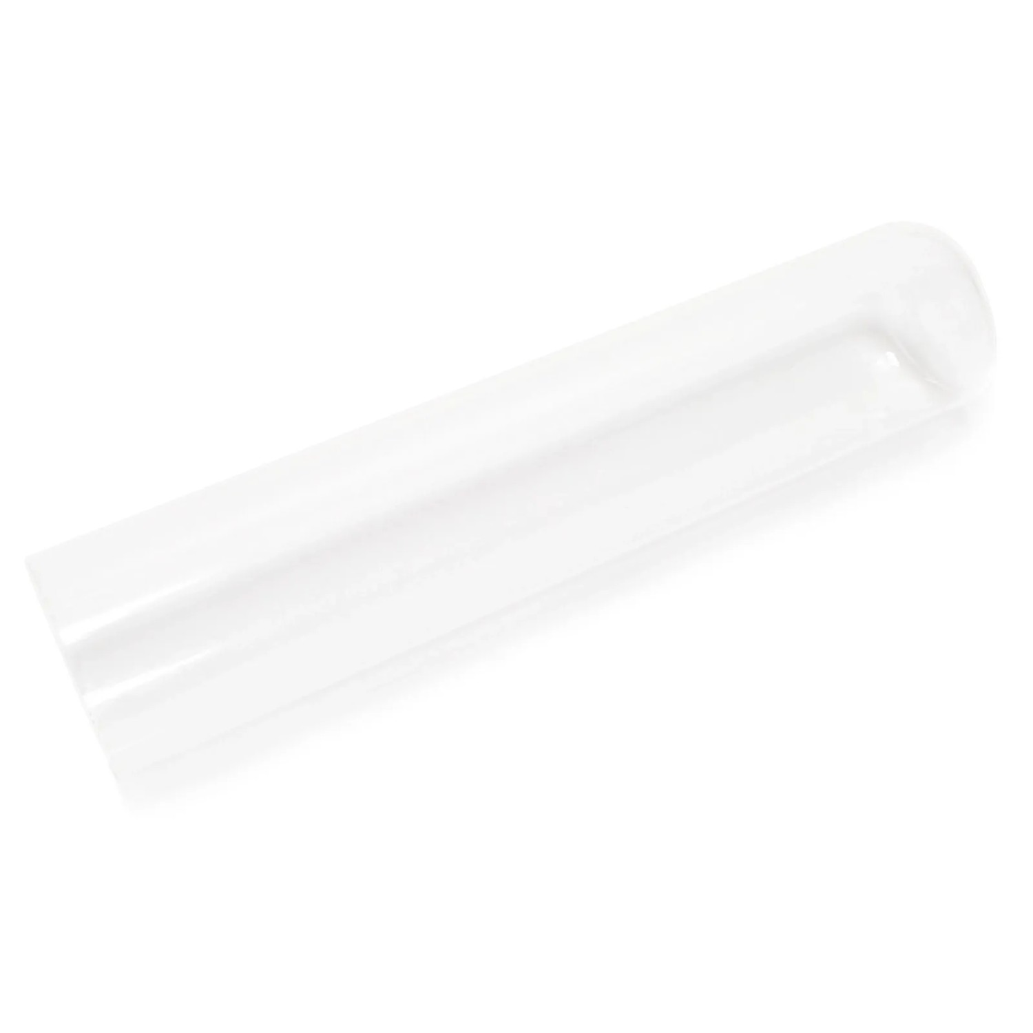 Sunsun Cup-807 Aquariumpumpe Ersatzteil Quarz Rohr