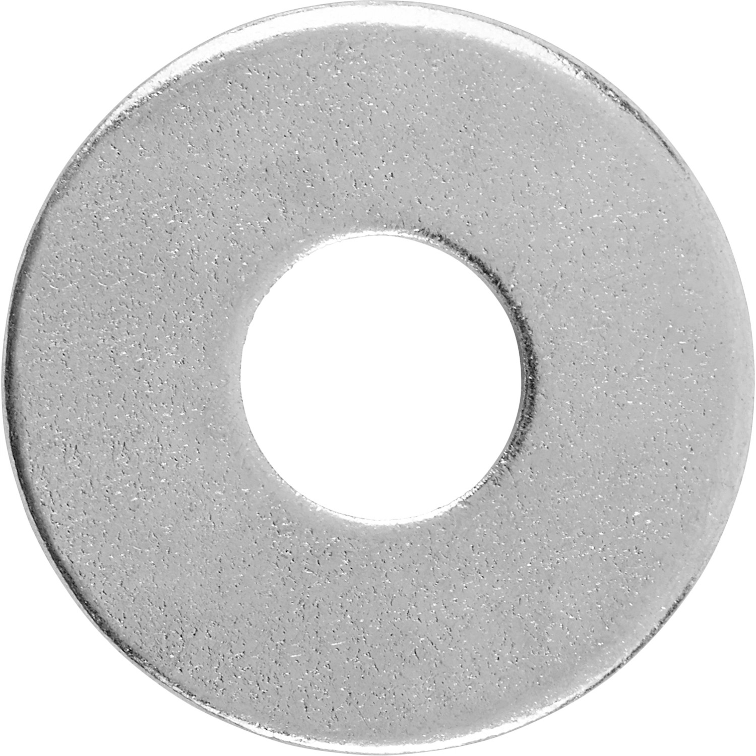 LUX Karosseriescheibe Ø 4,3 mm x Ø 12 mm Verzinkt 500 Stück
