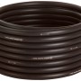 Gardena Verlegerohr, 25mm Durchmesser, 50m Rolle, für Sprinkler-Systeme.