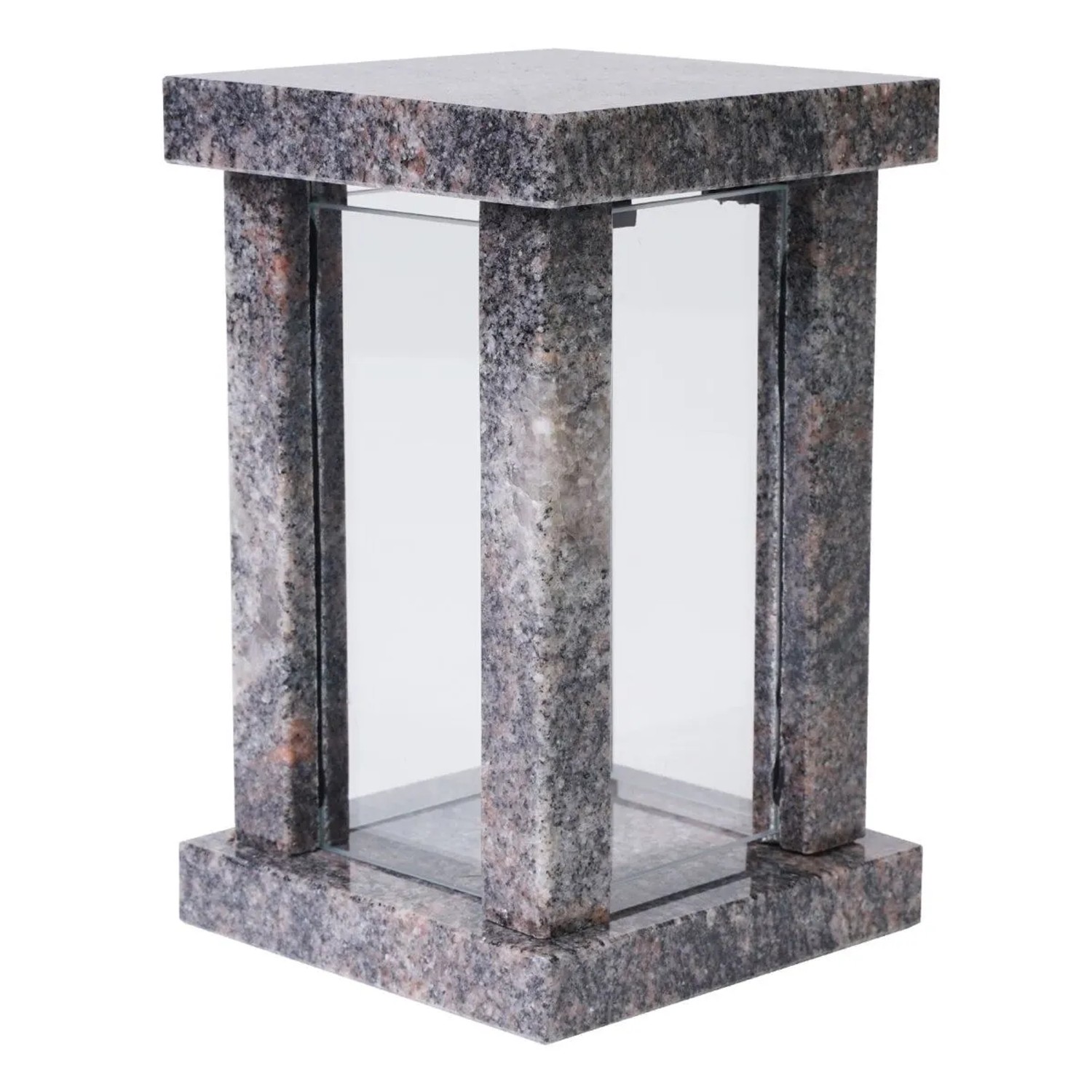 KOKA Grablampe Granit Himalaya günstig online kaufen