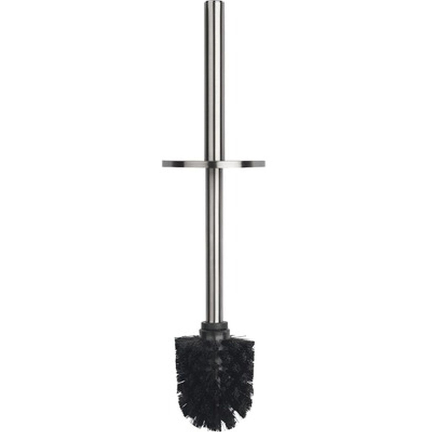 Spirella Ersatz WC-Bürste Brushed günstig online kaufen