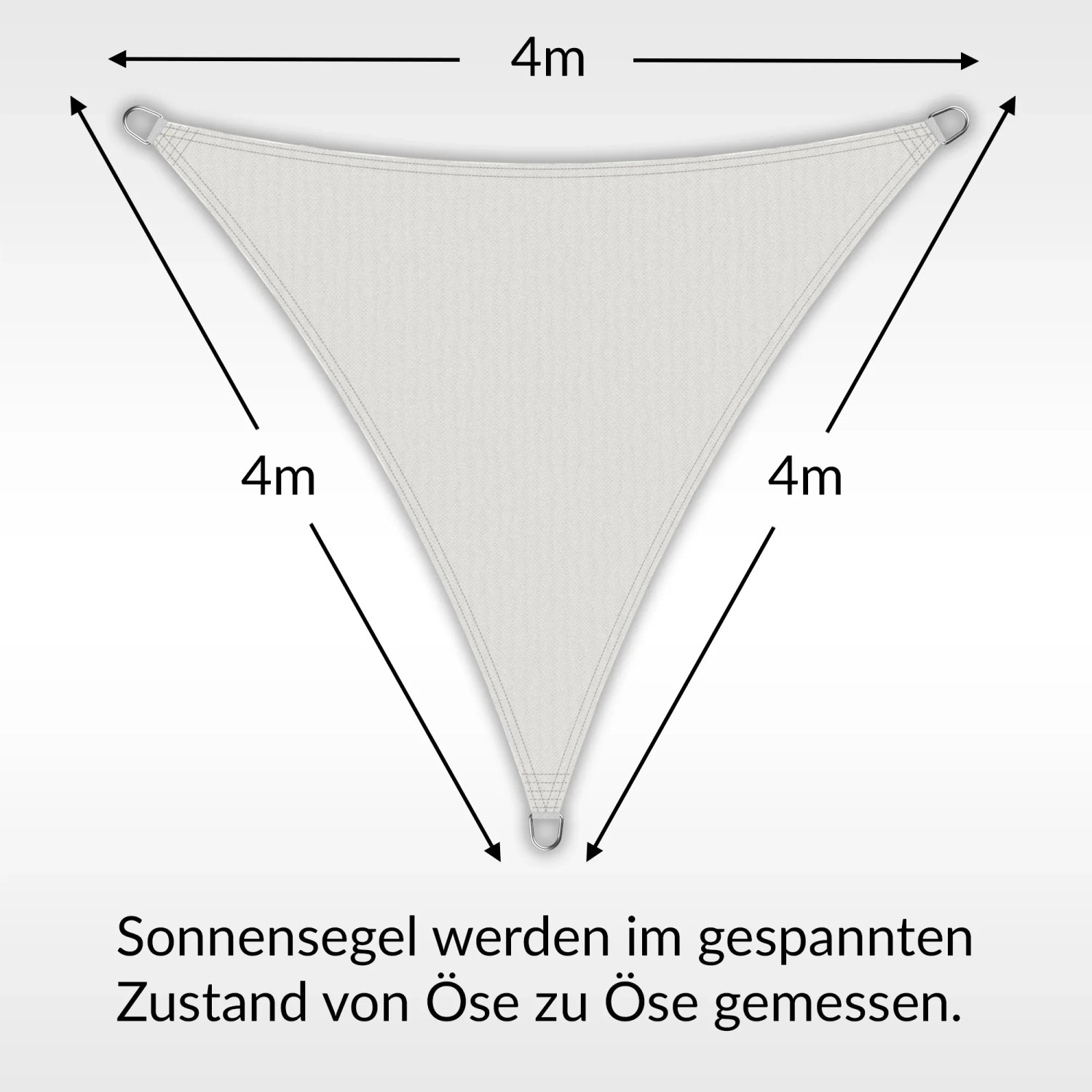 zelten an der ems Sagamore 6 Person Tent Color:R_Pink/Grey/Pink 2021 Porsche 911 Carrera year-round growing