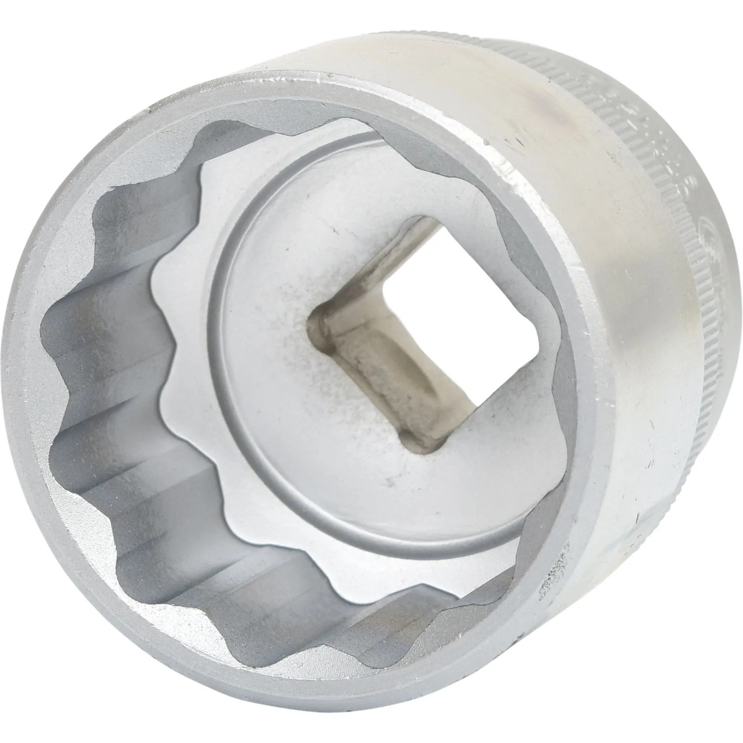 KS TOOLS 1 2 Zoll 12 Kant Stecknuss 36 Mm 911 1589