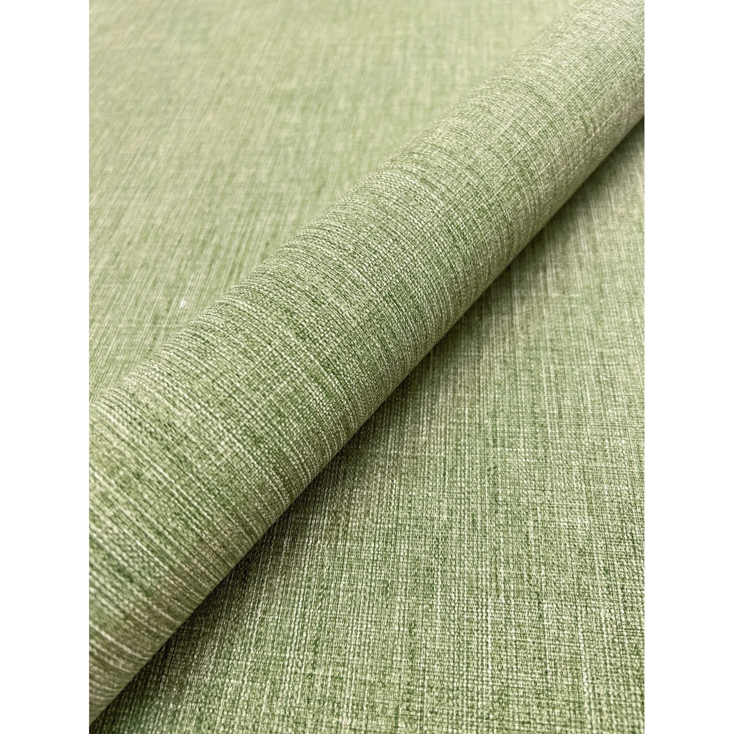 Newroom Vliestapete Toluba 06 Unifarbe Modern FSC® günstig online kaufen