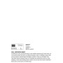 Calla Zantedeschia Orange von GROW by OBI, orangefarbene Blüte, ca. 60 cm hoch.