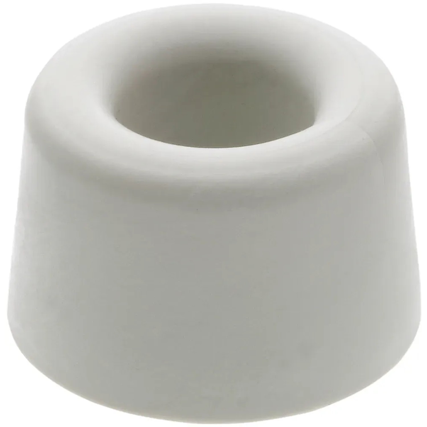 Burg Wächter Türstopper Standard TSB 2040 Kunststoff Grau