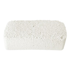 Wenko Feuchtigkeitskiller Nachfüllpack, 1 kg Calciumchlorid Granulat für Raumentfeuchter.