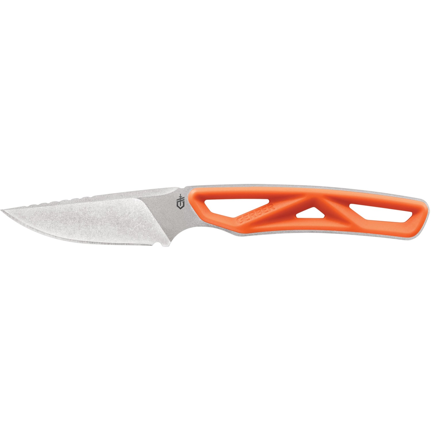 Gerber Gürtelmesser Exo-Mod Caper 7,7 cm