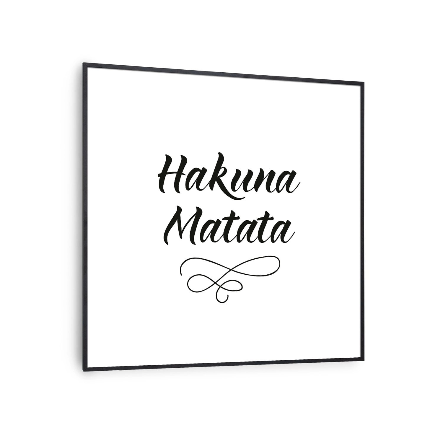 Klarstein Wonderwall Air Art Smart Infrarotheizung Wandinstallation App-Ste günstig online kaufen