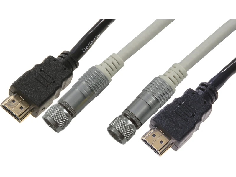 Какой кабель лучше для телевизоров. HDMI кабель для 3d телевизора Rolsen. Кабель HDMI ATCOM at8877. Переходник с HDMI на коаксиальный кабель. HDMI кабель 1.4 5 метров.