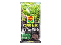 Hornspne: So setzt du den organischen Dnger ein | OBI