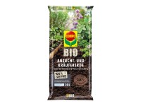 Torffreie Erden fr deinen Garten | OBI