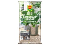 Welche Blumenerde fr Zimmerpflanzen  Ratgeber & Tipps | OBI