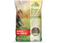 aloe lotion Sun Bum After Sun Cool Down Lotion main image 1