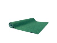 durchsichtige pflanztöpfe Große Aroid-/Orchideentöpfe kaufen? ✓ Ø18-28cm main image 0