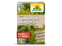aloe vera pflegeset Pflegemittel mit Aloe Vera & Panthenol