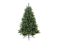 Weihnachtsbaum kaufen  Tipps zur Auswahl | OBI