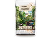 Torffreie Erden fr deinen Garten | OBI