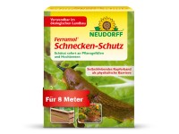 Schnecken bekmpfen im Garten  so klappt's | OBI