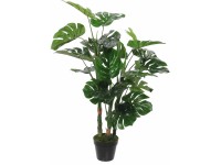 knstliche blumen im blumenkasten Knstlicher Blumenkasten