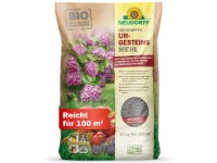 aloe grape geschmack Hyppe Aloe Grape 2000 - Ohne Nikotin