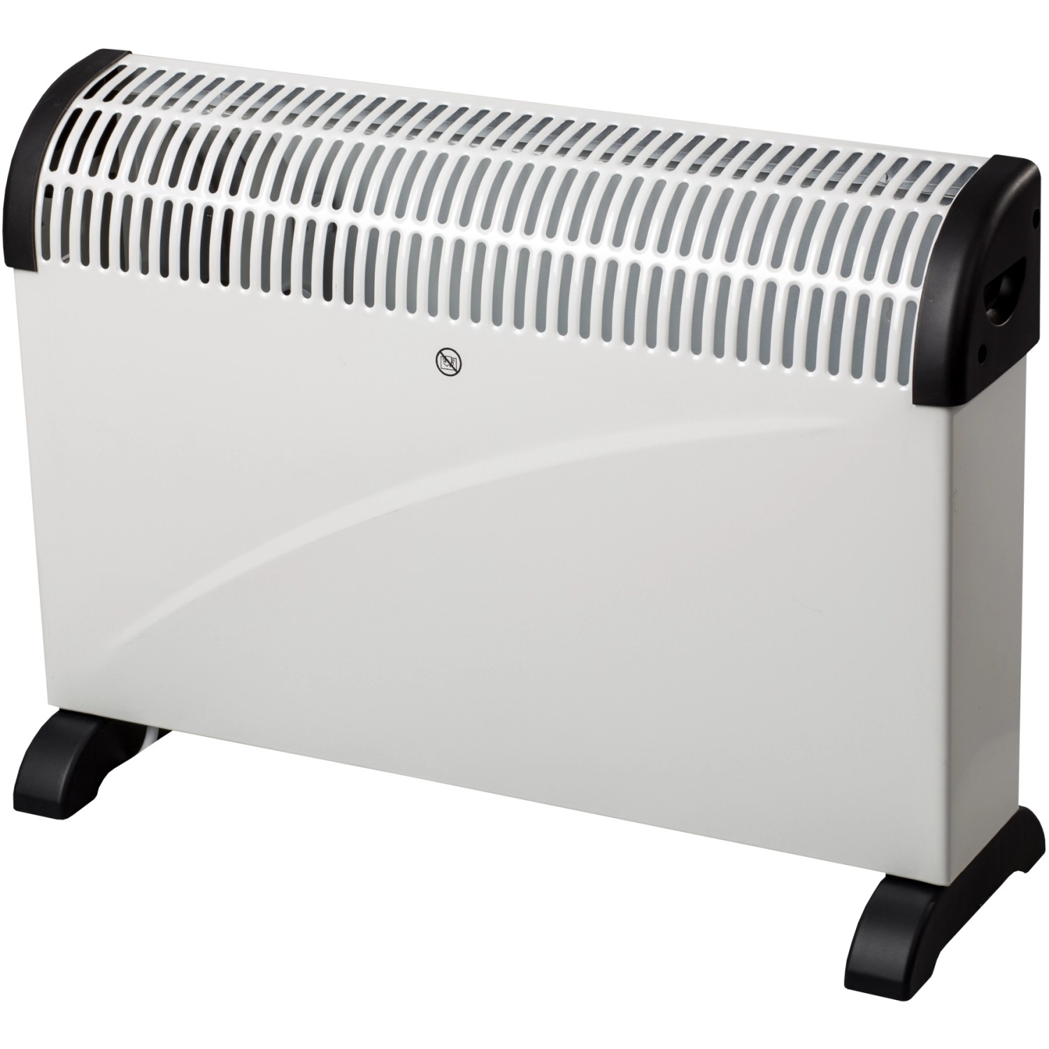 Термопредохранитель 80a600l. Провода тэна масляного обогревателя. Масляный обогреватель general электроподключение. Выключатель для масляного обогревателя. Тен на ballu обогреватель электрический.