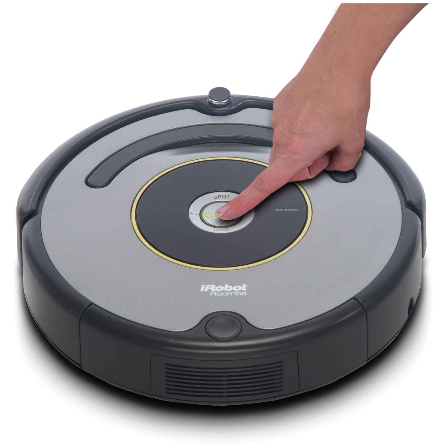 Робот пылесос включается сам. IROBOT Roomba 606. IROBOT 616. IROBOT Roomba. Робот пылесос валберис.