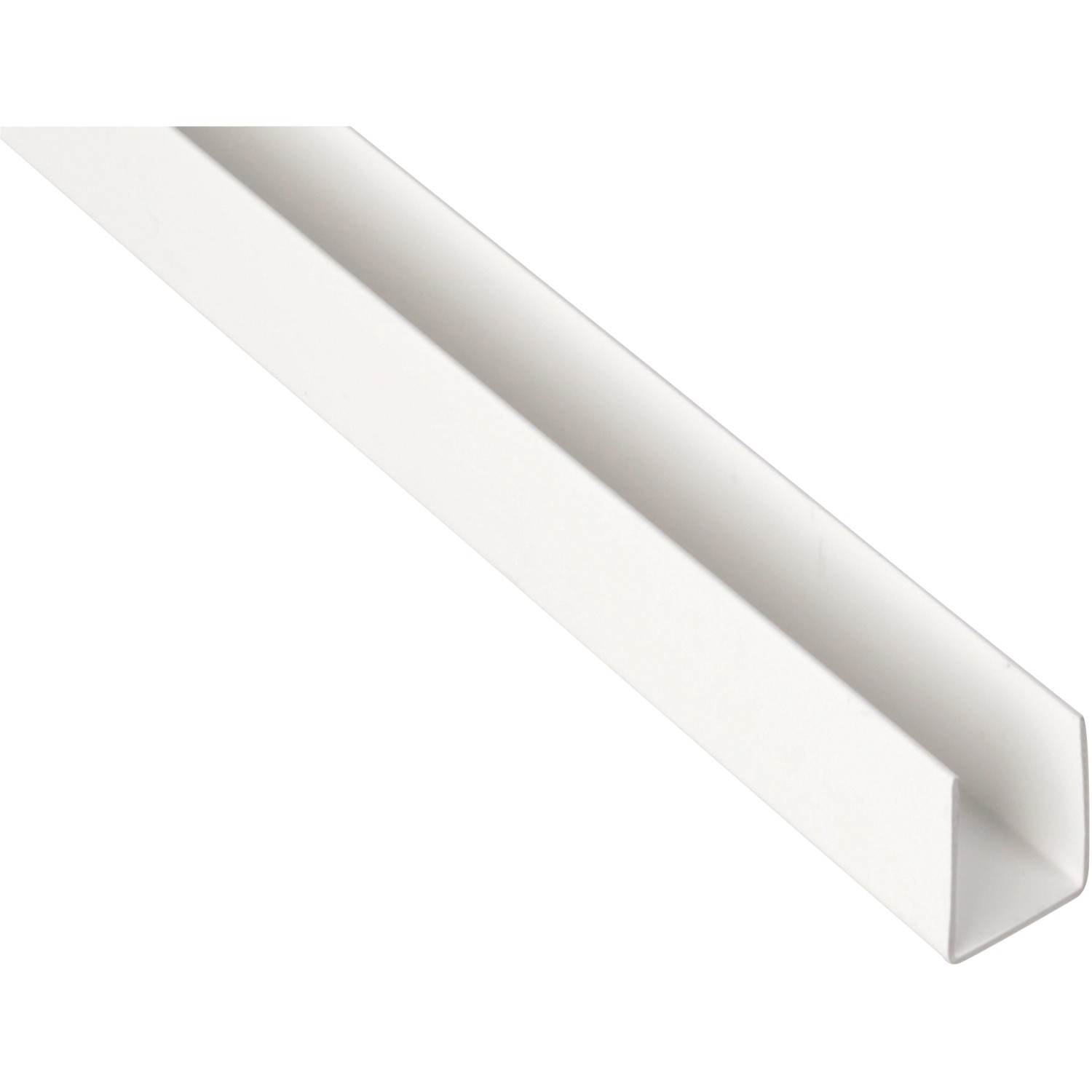 профиль пвх 10. профиль маячковый пвх 6мм 3м. L-профиль пвх белый л10 30х10х3000мм ideal. стартовый профиль пвх 10 мм коричневый. 5м белый 027001.
