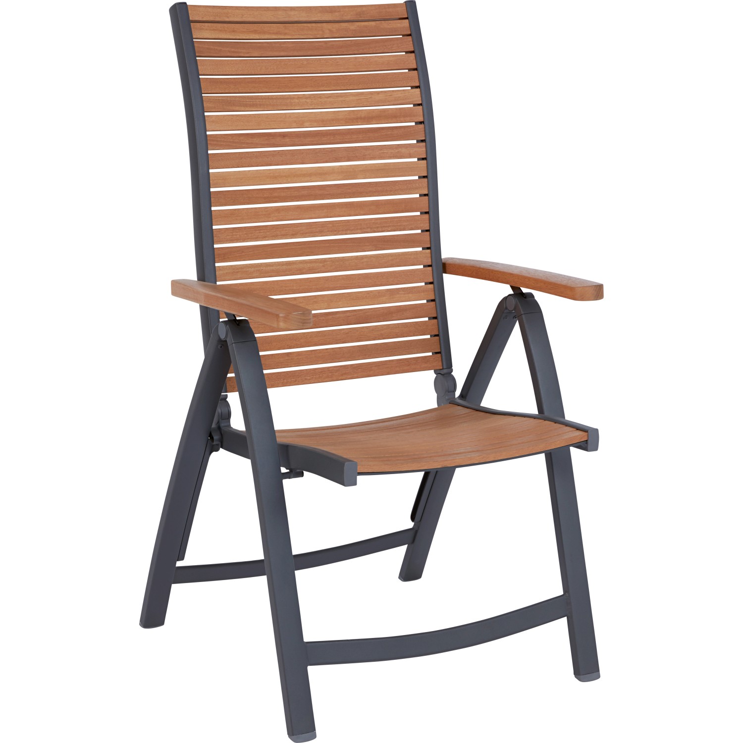 кресло садовое. американское садовое кресло адирондак. американский стул адирондак. кресло садовое naterial «fix», акация. стулья из металла.