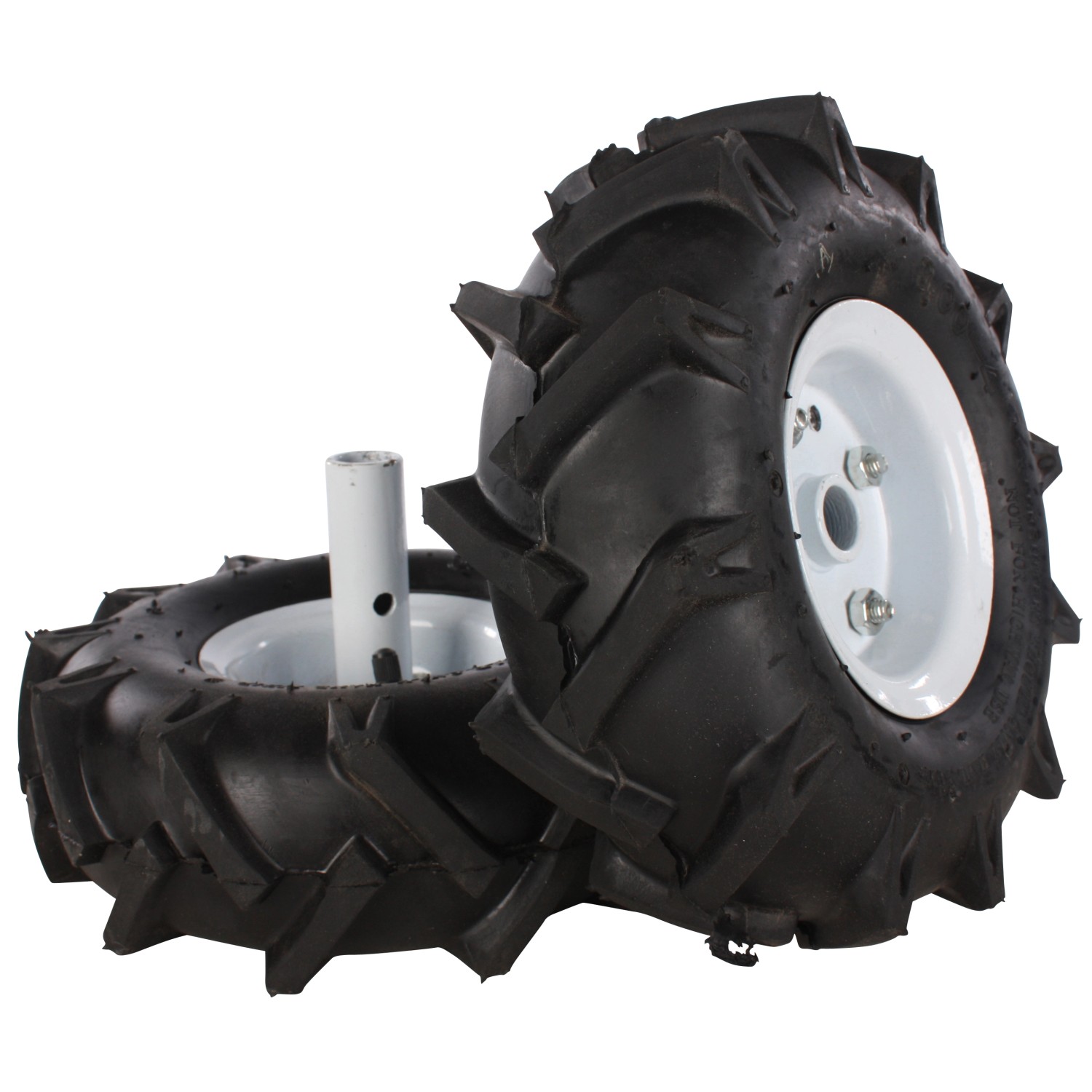 шестерня редуктора mtd 240. фреза мотоблока pubert. фрезы на культиватор пуберт примо. запчасти для мотокультиватора. маховик для культиватора крот 1.