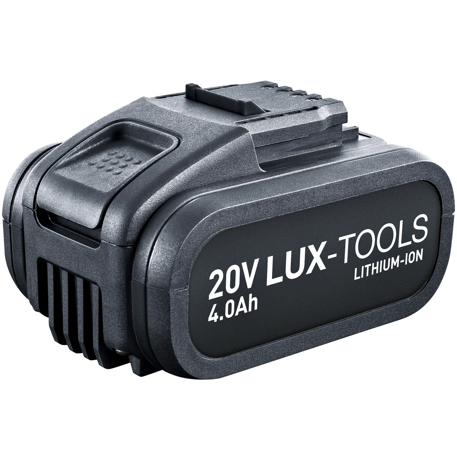 Lux tools аккумуляторная. Lux Tools аккумуляторный инструмент 20v. Аккумулятор Lux-Tools 20v 4ah. Wa3553 аккумулятор. Lux Tools шуруповерт 20 v/2.0Ah.