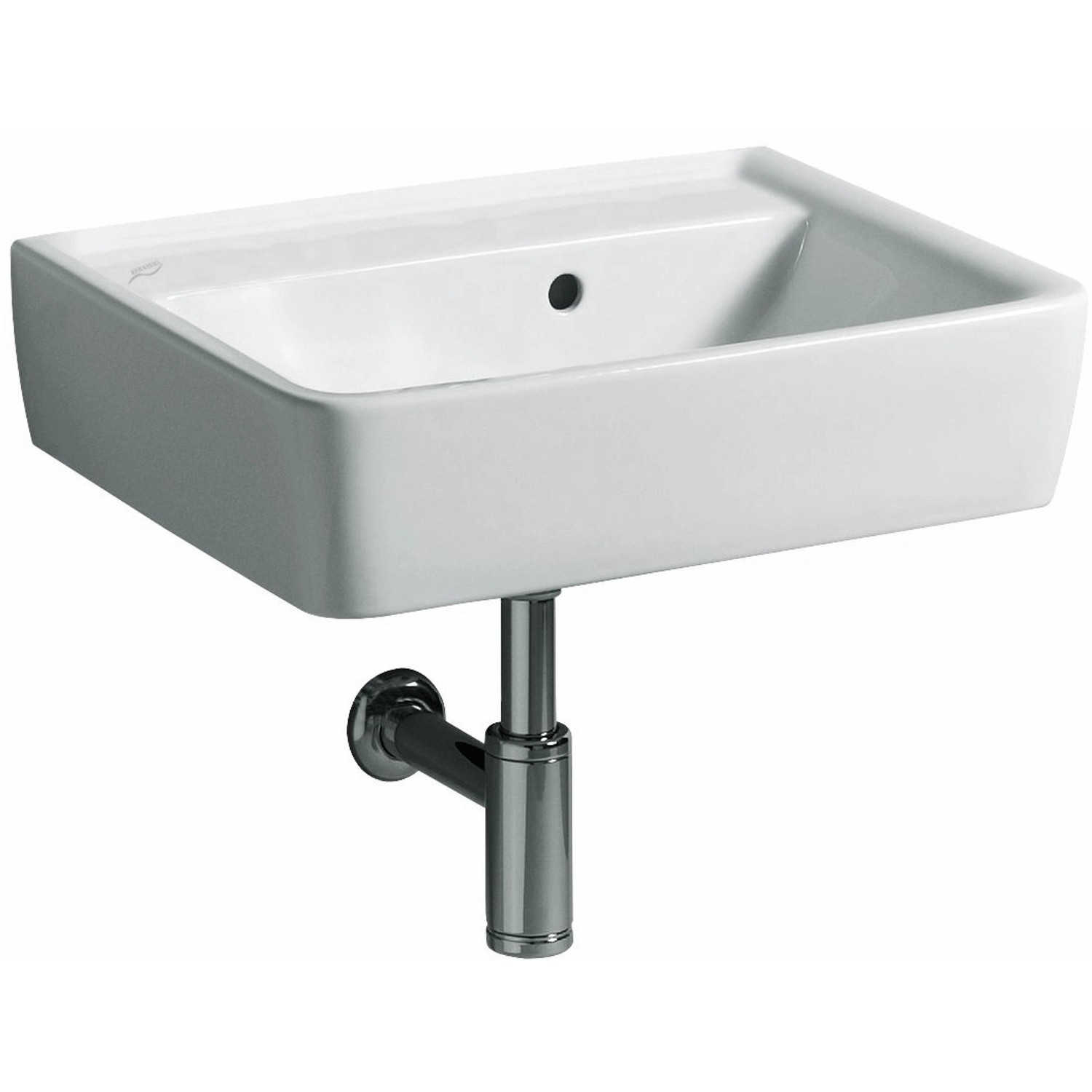 раковина santek анимо 55 с пьедесталом. раковина vitra normus 9600b003. умывальник с отверстием под смеситель. умывальник с отверстием под смеситель. Sanita эталон 55.