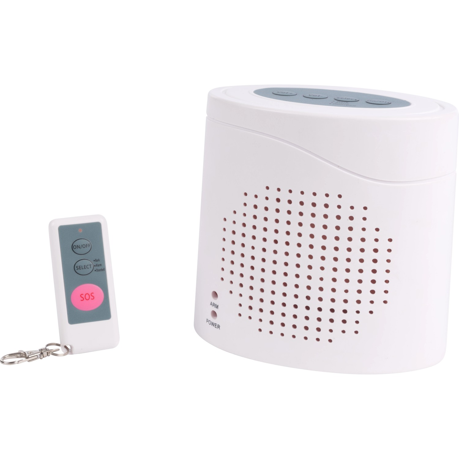 Имитатор лая собаки home safe. Сигнализация лай. Сигнализация лай. Сигнализация лай собаки. Многоканальный выключатель.