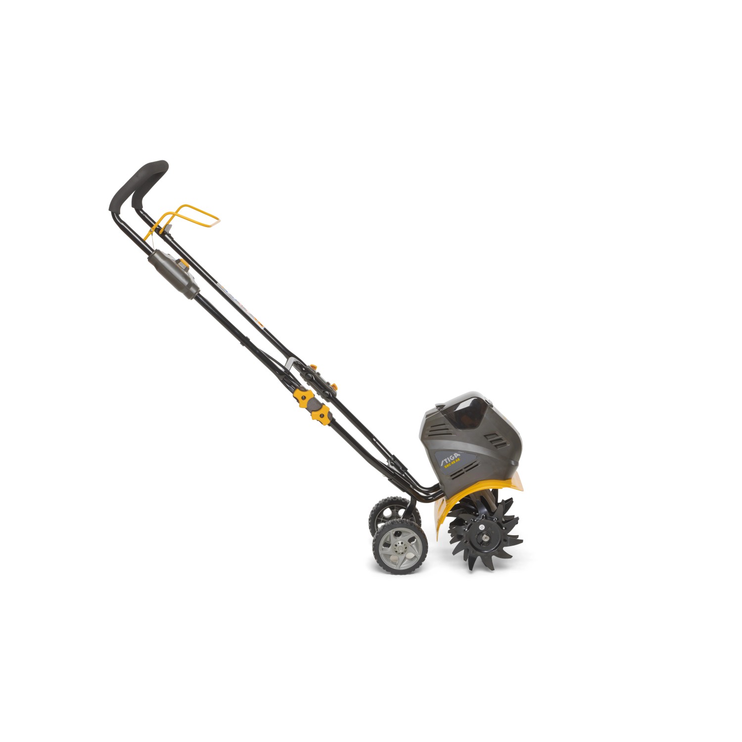 культиватор champion gc 252. Greenworks g40tl 40v. мини культиватор аккумуляторный. аккумуляторная мини культиватор deko,makita. мини культиватор аккумуляторный deko asytl02.