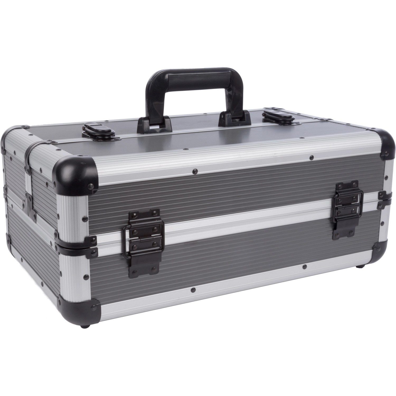 Чемодан для инструмента алюминиевый. Чемодан lux-tools алюминиевый черный 355х225х240 мм. Ящик для инструмента dexter алюминиевый 36. Алюминиевый кейс для инструментов 494691. Ящик-чемодан алюминиевый для инструмента (340x280x120 мм) fit 65610.