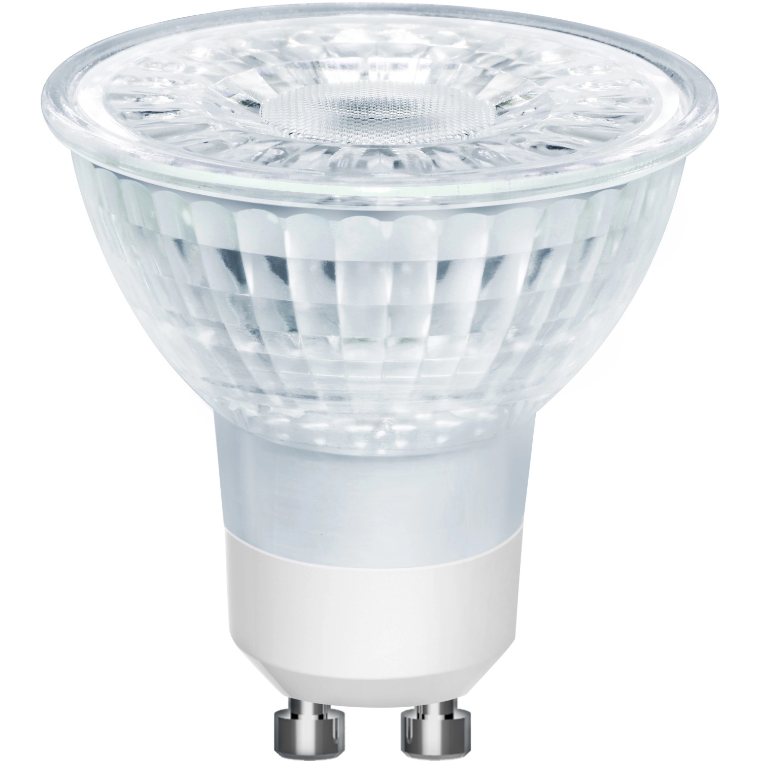 Лампа светодиодная gu 10. Лампа светодиодная Paulmann led reflektor 4w gu10 230v 2700k. Gu10 лампа диммируемая. Лампа светодиодная gu10 диммируемая. Лампа светодиодная Maxx gu10.
