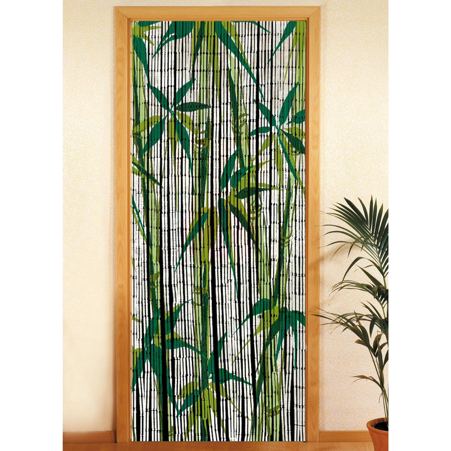 Дверные бамбуковые шторы купить. Бамбуковые шторы на дверь. Бамбуковые шторы на дверной проем. Дверные занавески из бамбука. Занавески из бамбука на дверной проем.