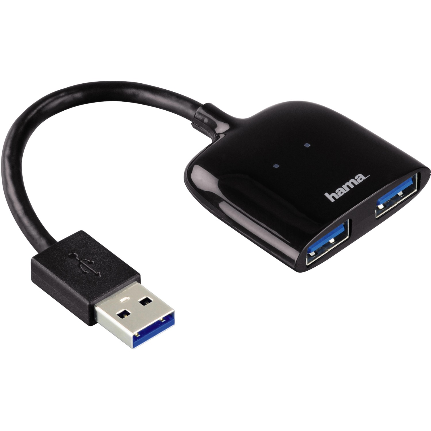 Hub usb на 4 usb 480 mbps. Usb 2. Hama usb 3. кабель intro con usb3a. 0 разветвитель 4 порта удлинитель.