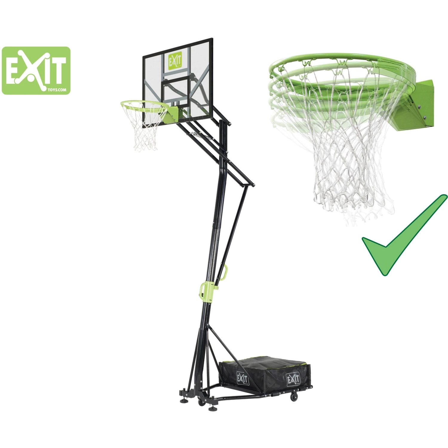Стойка баскетбольная стационарная. Стойка баскетбольная мобильная размер щита 1200х800. Мобильная баскетбольная стойка Scholle s0182. Мобильная баскетбольная стойка Scholle s019. Haspo баскетбольная стойка.