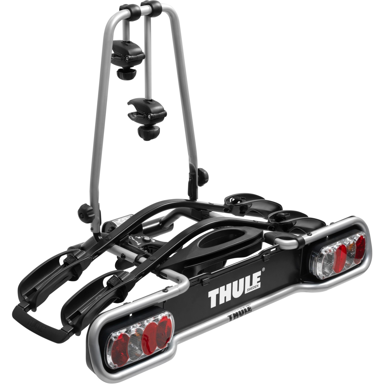 Велобагажник на фаркоп thule. Велобагажник на фаркоп на 2 велосипеда Thule. Thule EURORIDE 941. Thule на фаркоп для 2 велосипедов. Велобагажник на фаркоп на 3 велосипеда Thule.
