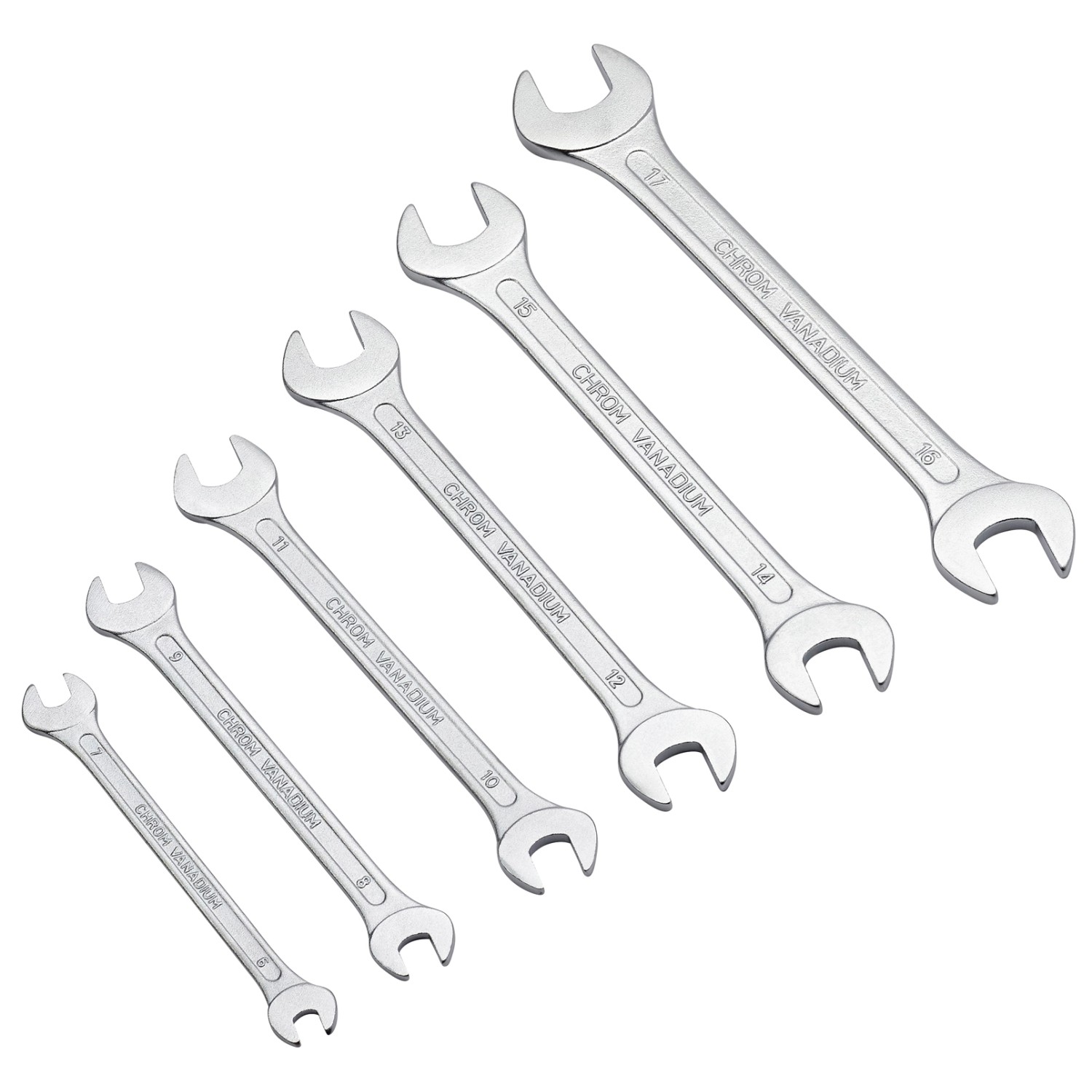 Ключ люкса. Набор гаечных ключей Lux-Tools Classic 6 шт. Набор гаечных ключей Haskyy cbs6t-15. Lux Tools набор ключей. Ключ гаечный Thorvik cws0025.