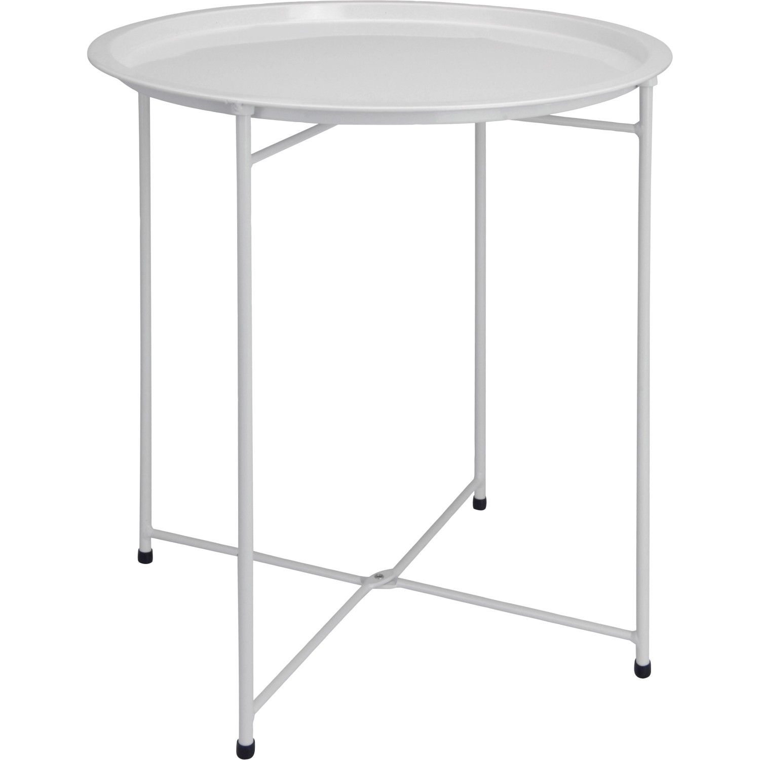Стол белый железный. Складной стол икеа белый металлический. Стол складной икеа металлический. Металлический столик икеа. Складной металлический столик икеа