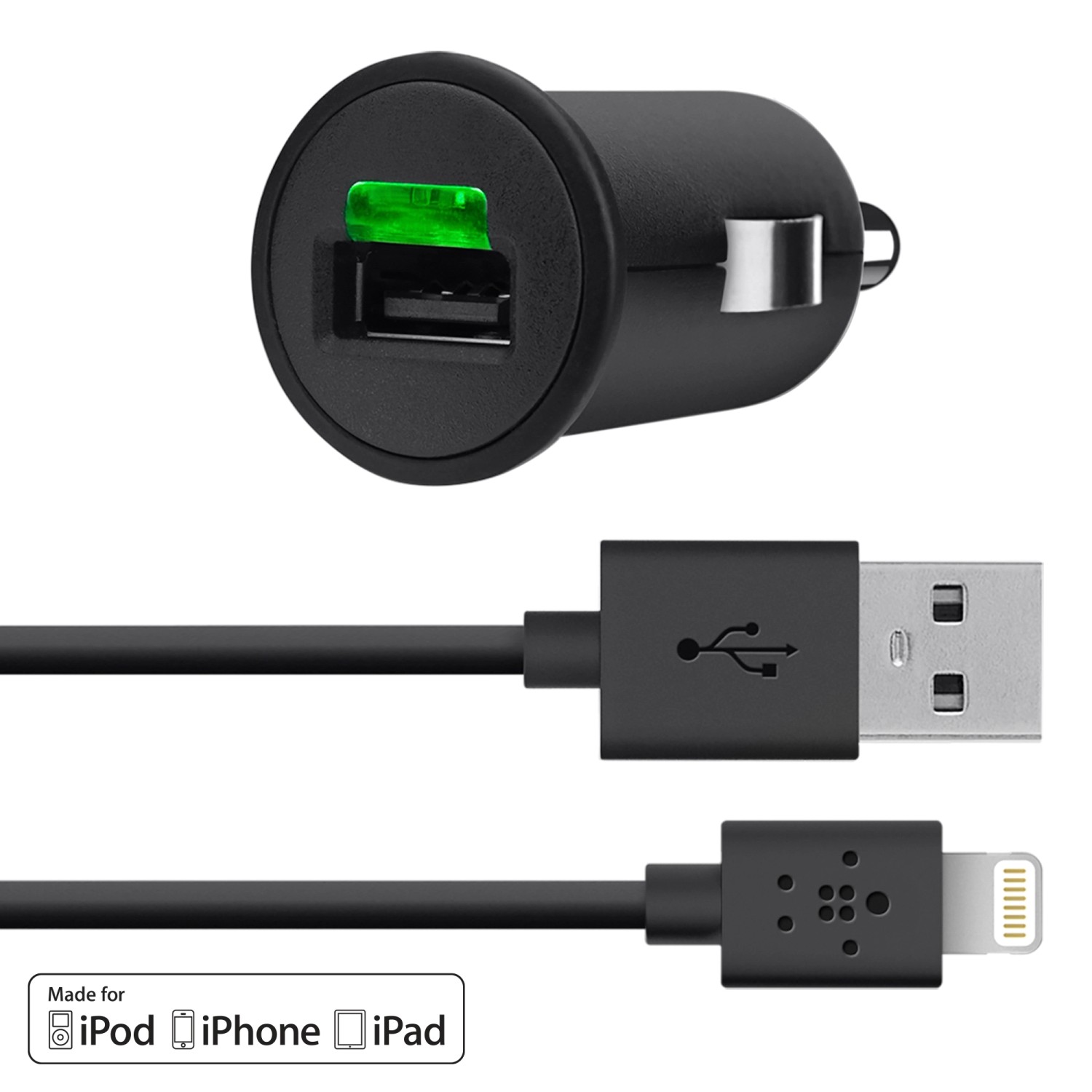 Зарядное устройство usb c. Belkin f7u100bt04-BLK. Автомобильное зарядное устройство Belkin f5z0642vfblkapl (черный). Автомобильная зарядка Belkin USB-C car Charger. Автомобильное зарядное устройство Belkin f8j054btblk Black.