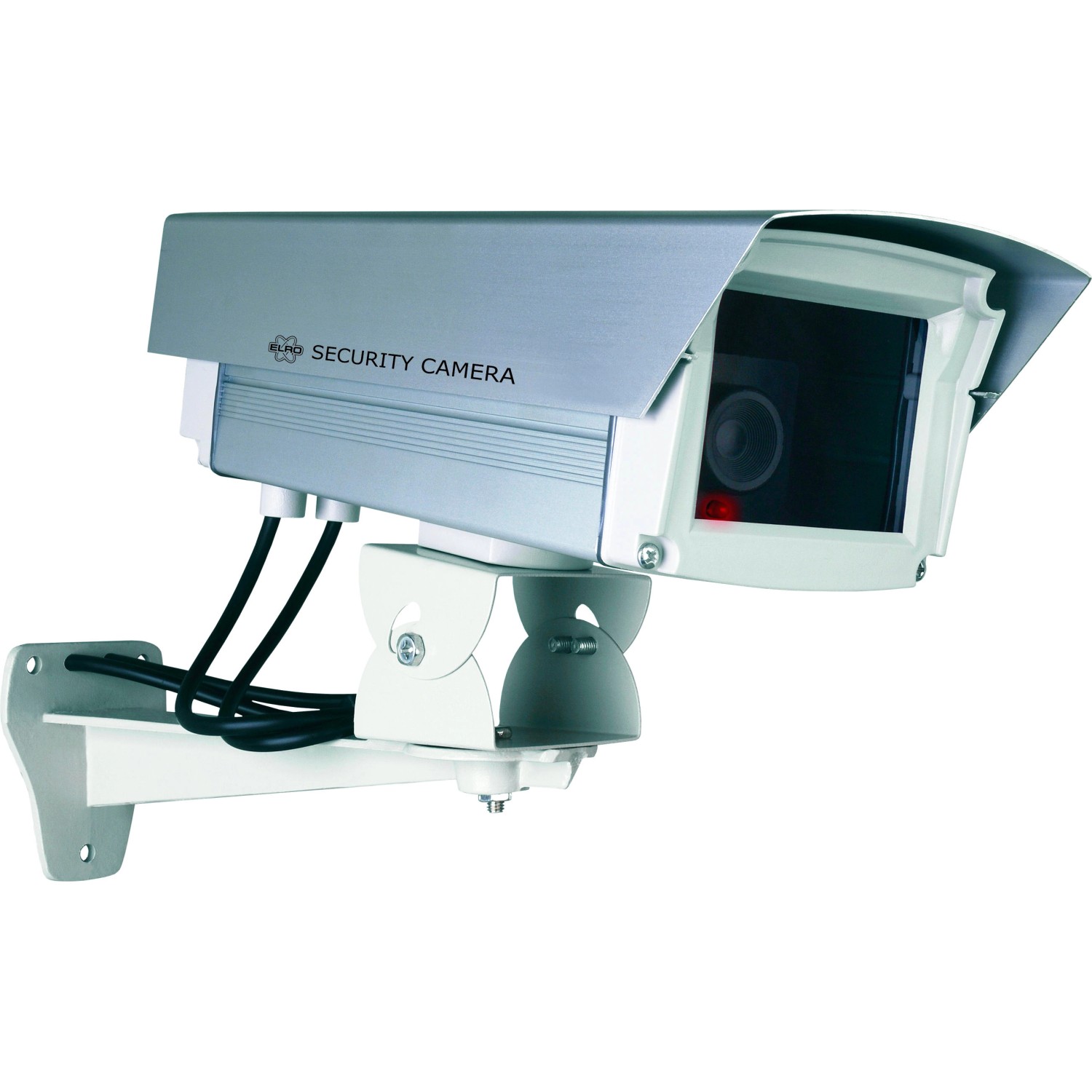 Камеры cs. Elro cs71 Security Camera. Elro Color Camera Security System cs74. Фальш камера Elro cs11d. Cs666 камера видеонаблюдения
