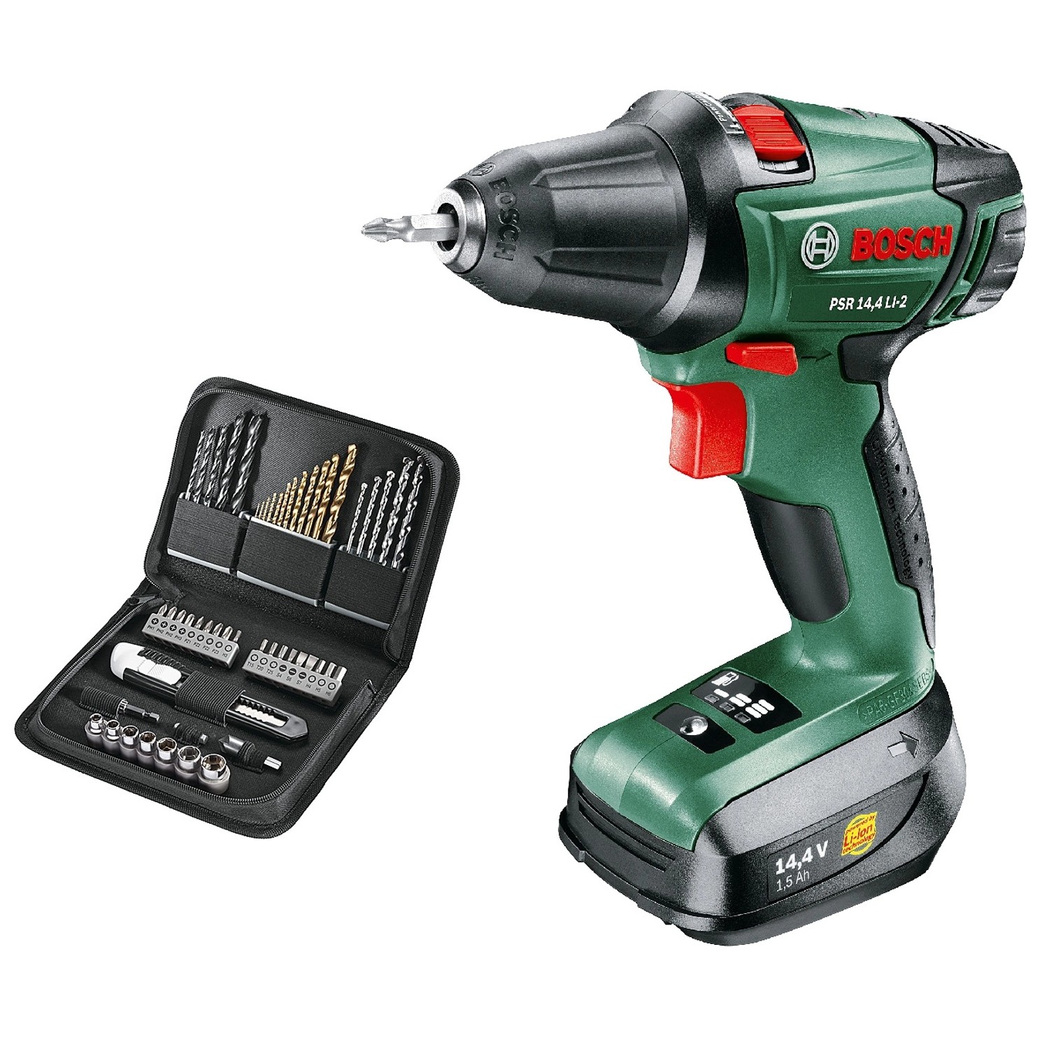 шуруповерт bosch professional 14. 4 вольт. 4. шуруповёрт bosch 14. Bosch gsr 14.